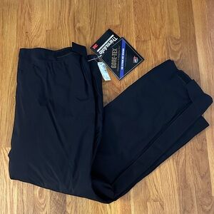 LL Bean Men’s Snow Pants, size XL, NWT